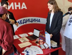 img (4)